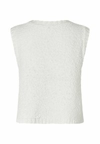 mbyM MERAE-M - Neule - white