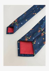 Ausgewählt, multi coloured