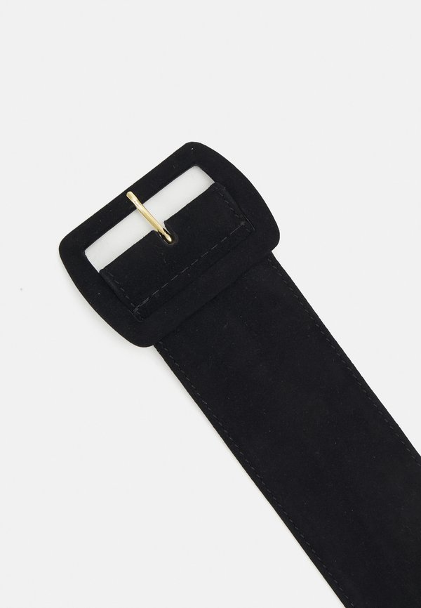 Belt - fantasia nero2