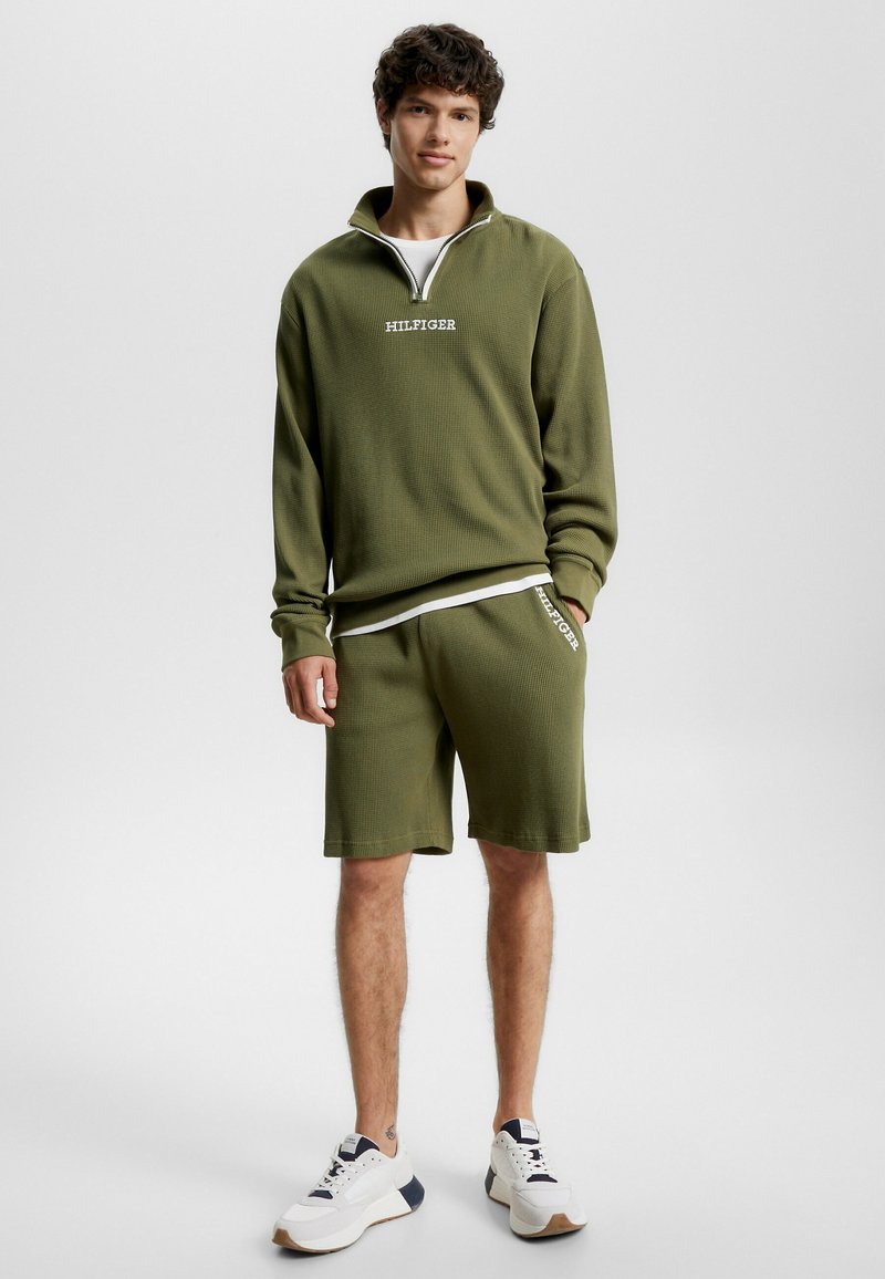 zalando lounge tommy