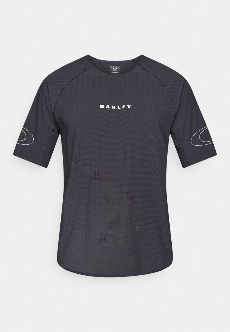 Camiseta deportiva