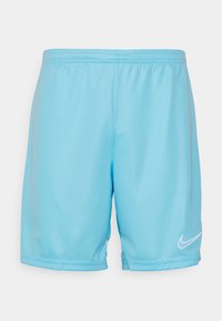 Não selecionado, blue chill/white/white/white