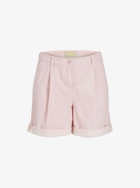 No seleccionado, morning glory