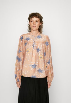 Sofie Schnoor BLOUSE - Bluzka