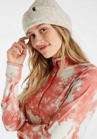 Protest PRTDAHLIAY - Sweater - rusticrust