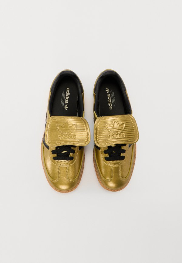 SAMBA LT  - Trainers4