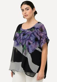 Ulla Popken Bluse