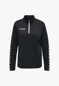 Niet geselecteerd, black/white