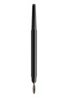 PRECISION BROW PENCIL - Augenbrauenstift - 4 ash brown