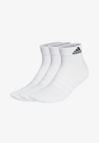 Odabrano, white   black