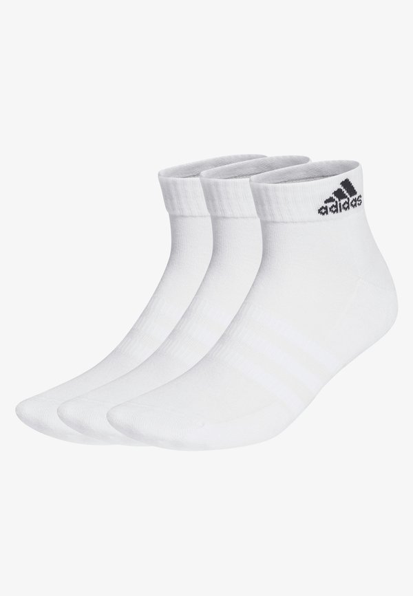 UNISEX 3 PACK - Sports socks
