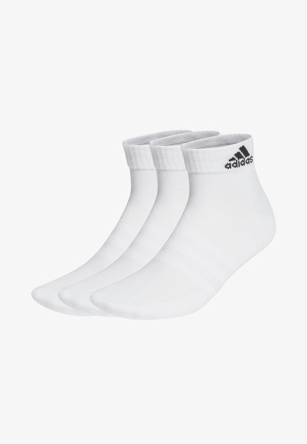 UNISEX 3 PACK - Sports socks