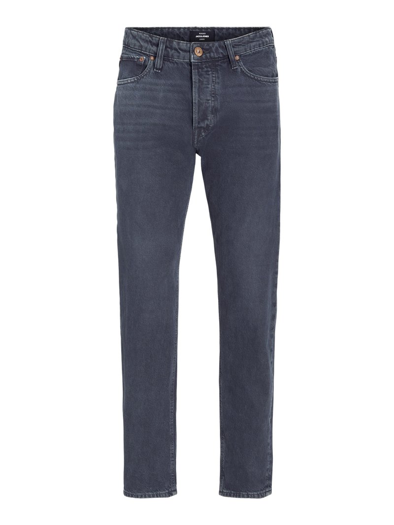 jack & jones Relaxed fit jeans grijs