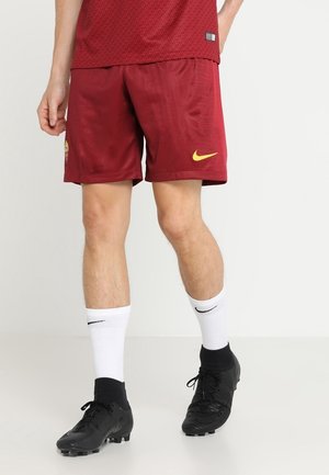 Krótkie spodenki sportowe