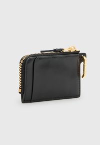 AllSaints REMY  - Monedero - black