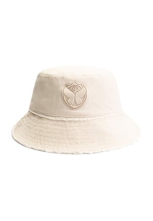 ICON FISHER - Hat - white