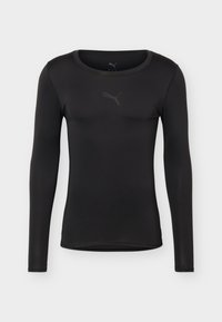 Δεν επιλέχθηκε, black