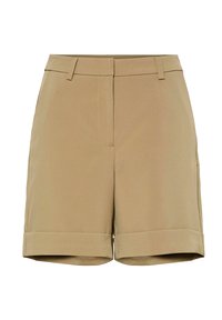 PCTEMPRE  - Short - elmwood