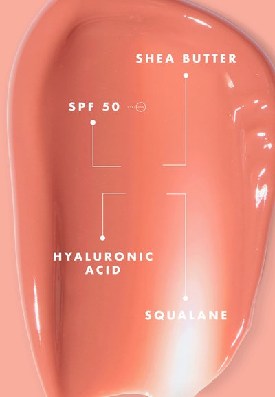 l-arginine vs l-carnitine for semen volume Effect of dietary L-carnitine on ejaculate volume (mL) (mean  SE) of