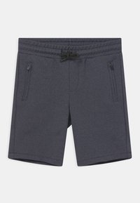 Geselecteerd, navy