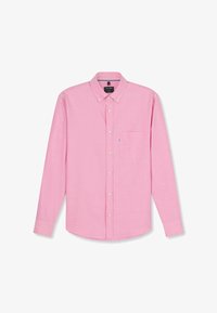 Unausgewählt, rosé