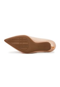 Cesare Gaspari Scarpe da sposa - beige
