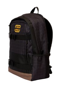 Billabong COMMAND STASH - MITTELGROSSER - Rugzak - waa