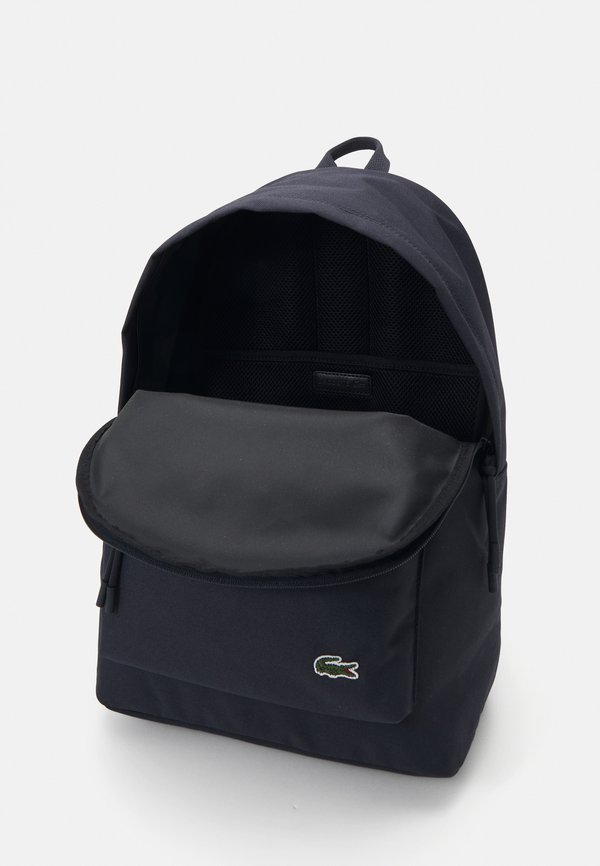 BACKPACK NEOCROC UNISEX - Rucksack - abimes3