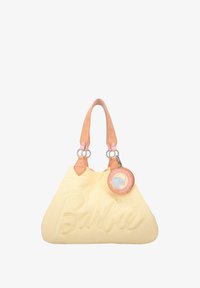 Niet geselecteerd, sunlight