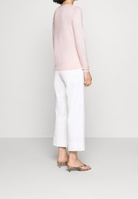 edc by Esprit Sweter