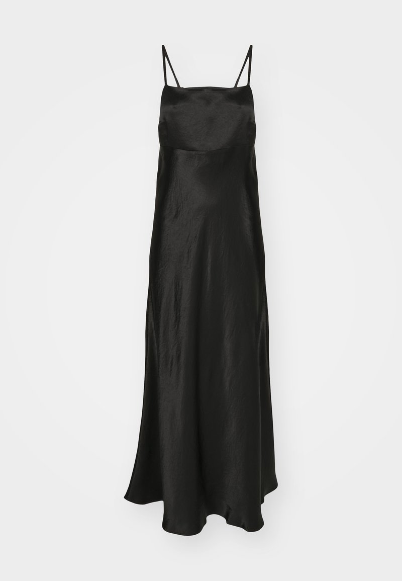 Max Mara Leisure Galajurk zwart