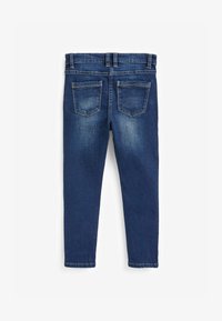 Unausgewählt, denim dark wash