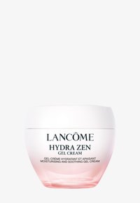 HYDRA ZEN GEL CREME - Dagcreme - -