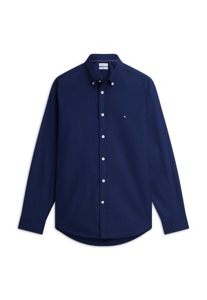 Tommy Hilfiger, - Koszula