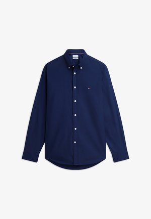 Tommy Hilfiger, - Koszula