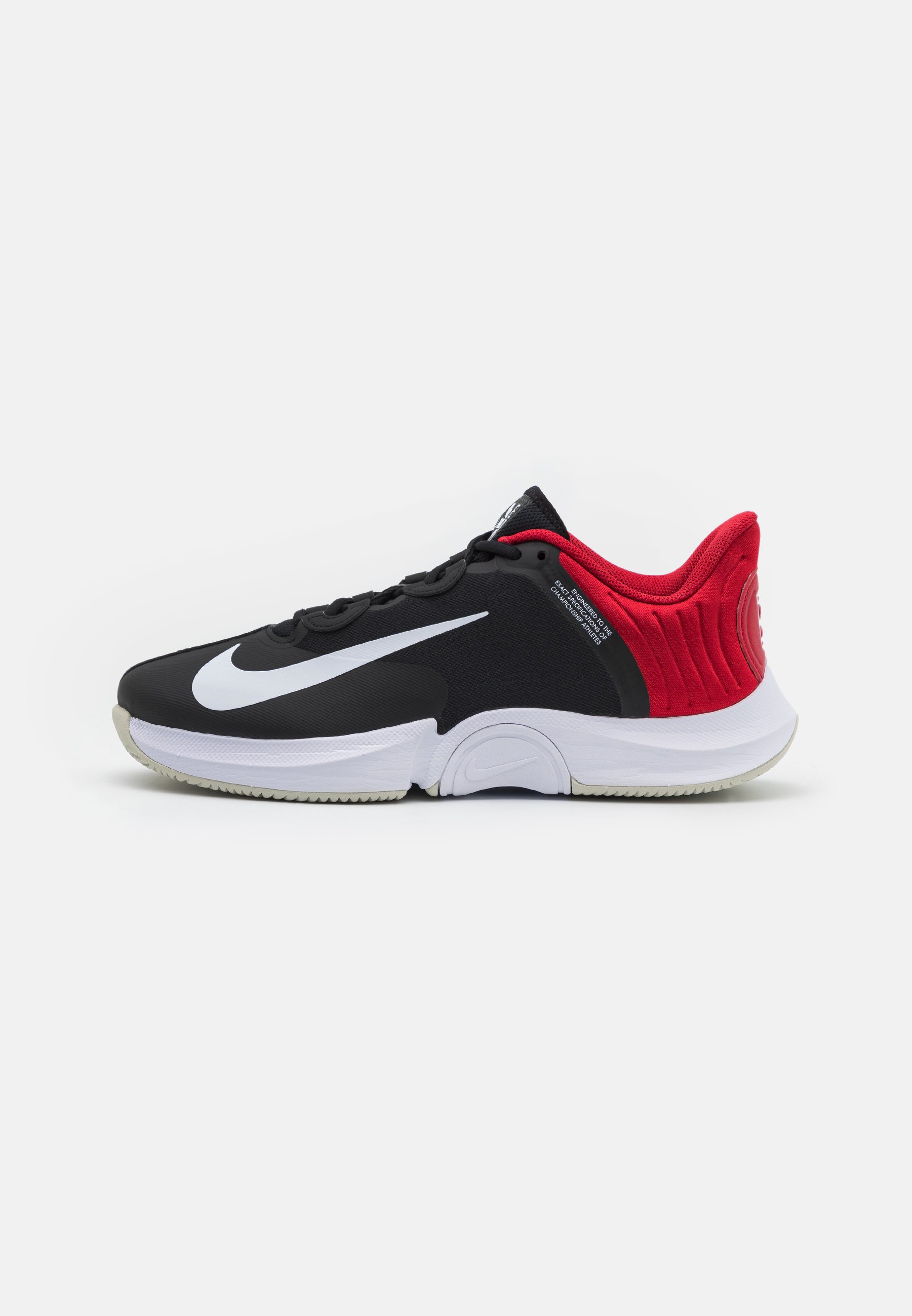 nike turbo gp