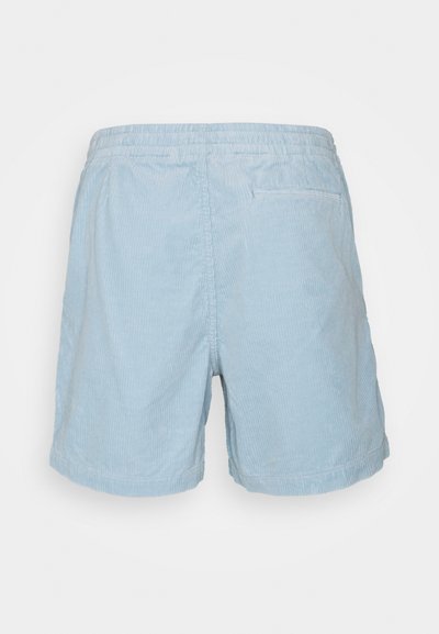 Polo Ralph Lauren PREPSTER  - Calções - alpine blue