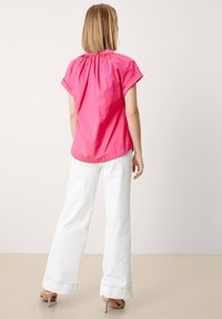 s.Oliver BLACK LABEL Bluzka