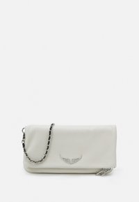 Sac bandoulière - flash