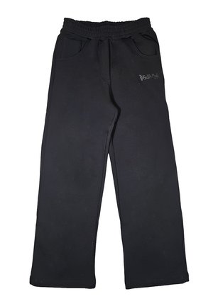 Pantaloni - nero