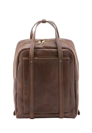 Zaino - dark brown