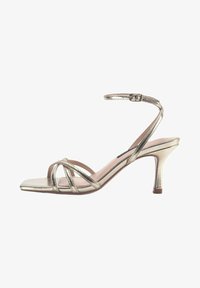 Sandali Tacco 10 Cm Donna Sandali Con Tacco NINE WEST Reida Donna Sandali Tacco 10 Cm Donna Sandali Con Tacco NINE WEST Reida Donna