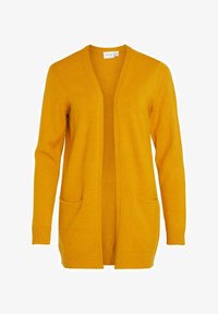 No seleccionado, arrowwood