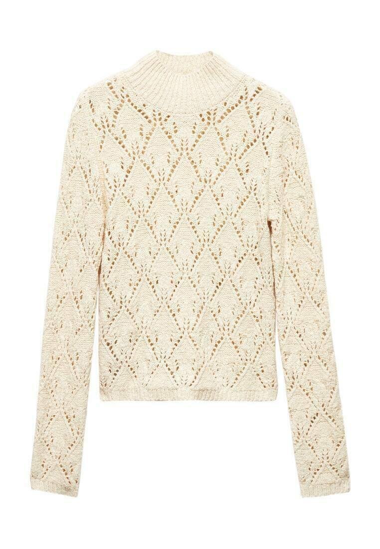 Mango Trui crème Mango Trui crème