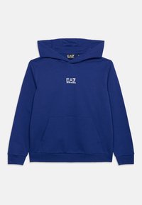 Δεν επιλέχθηκε, bluette