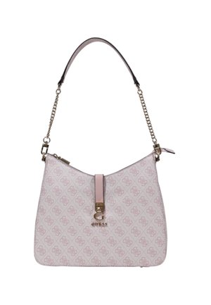 Sac à main - pink