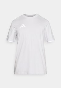 Επιλέχθηκε, team light grey/white