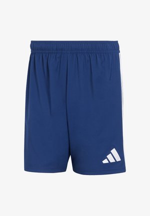 adidas Performance, ADIDAS PERFORMANCE FUSSBALL - TEAMSPORT TEXTIL - SHORTS TASTIGO 25 SHORT - Pantalón corto de deporte - blaublau