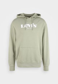 Não selecionado, core tea