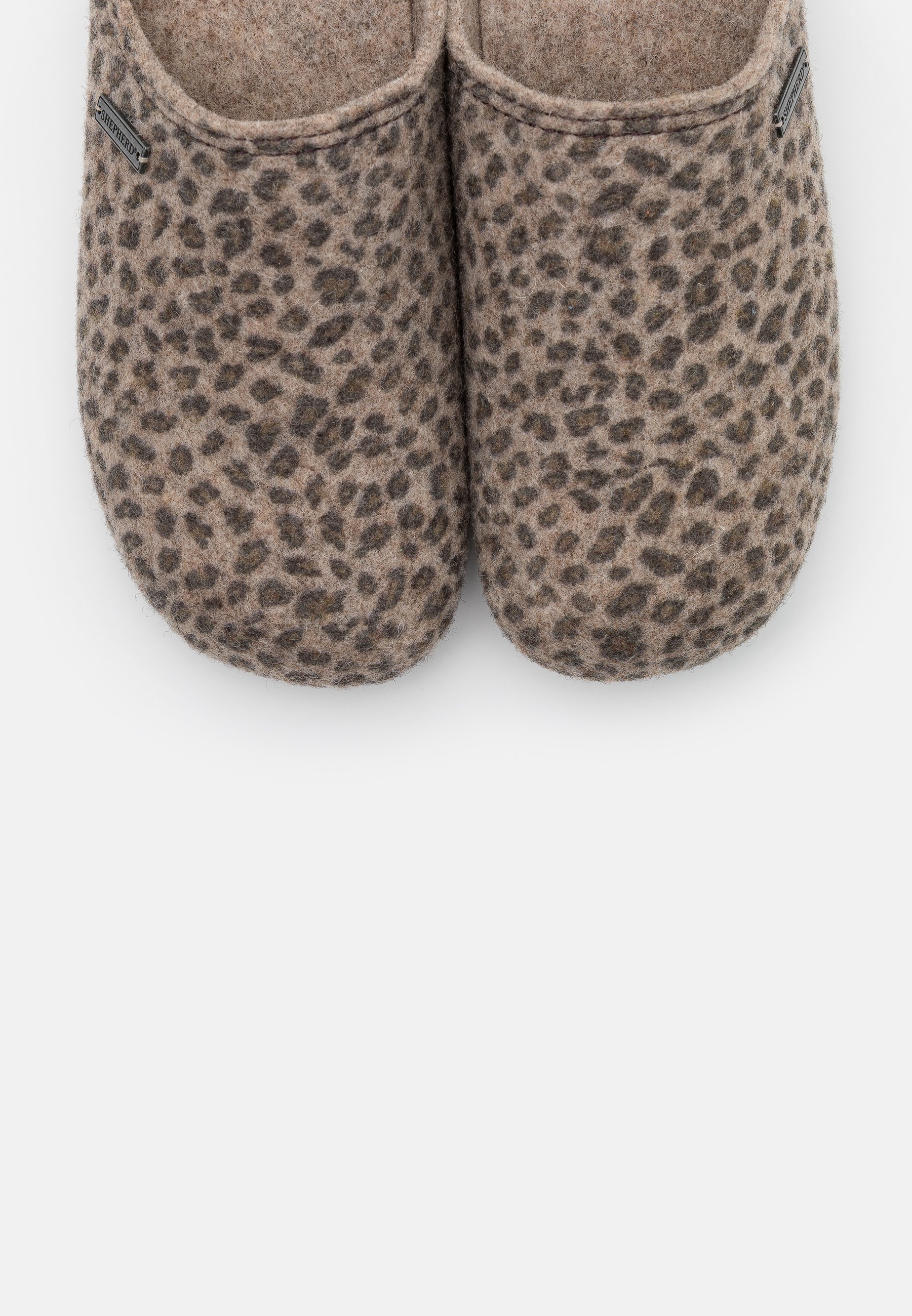 schoenen breedtemaat k dames